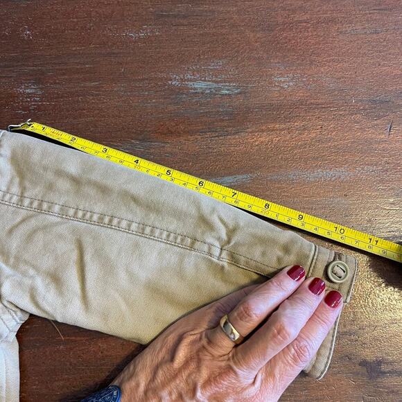 Old Navy Baby Boys Outer Jacket Size 18-24 Months - Picture 9 of 9